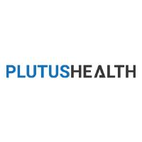 Plutus Health Inc. image 1